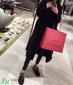 coliac是什么牌子中文,coliac中国哪里有专柜