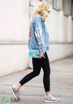 芙拉furla包包最新款,furla包包图片价格表 芙拉furla包包最新款,furla包包图片价格表