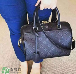 lv枕头包国内专柜价格,lv小枕头包价格和图片及价格