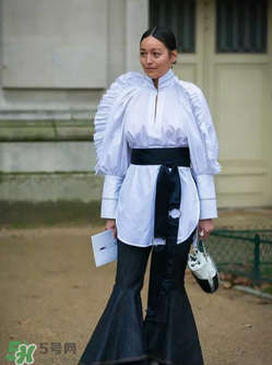 香奈儿gabrielle双肩包,chanel手提袋