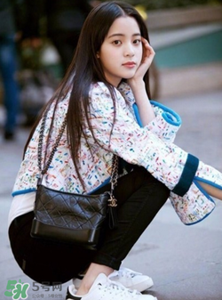 香奈儿gabrielle双肩包,香奈儿哪款包包值得买 香奈儿gabrielle双肩包,香奈儿哪款包包值得买