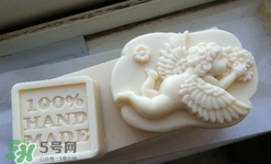 母乳皂可以用来洗脸吗,用母乳皂洗脸的好处