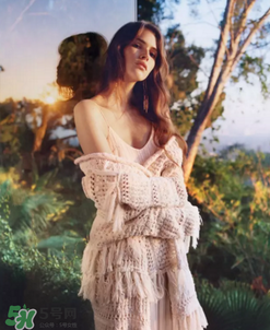 maje是什么档次的牌子,maje是什么品牌中文名字是什么 maje是什么档次的牌子,maje是什么品牌中文名字是什么