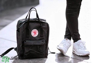 北极狐包包怎么清洗,北极狐背包脏了怎么洗