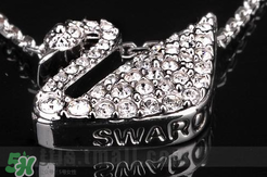 施华洛世奇项链可以戴着洗澡吗,施华洛世奇的耳钉可以带着洗澡吗