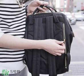 anello哪个颜色最畅销,anello什么档次