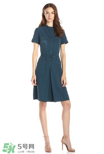 anne klein是什么品牌,anneklein衣服是什么档次