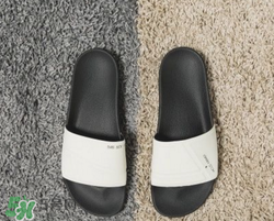 迪奥拖鞋价格和图片,阿迪达斯跑鞋价格