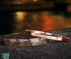 宝格丽跟卡地亚哪个好,宝格丽贵还是卡地亚贵