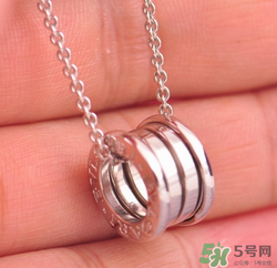 宝格丽弹簧项链真假鉴别,宝格丽弹簧项链是什么材质 宝格丽弹簧项链真假鉴别,宝格丽弹簧项链是什么材质