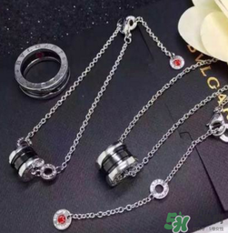 宝格丽小红人项链官方网售价,宝格丽小红人手链