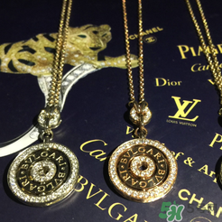 宝格丽是哪一个国家的品牌,宝格丽是什么品牌