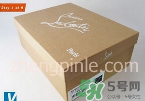 christian louboutin鞋子价格,christian louboutin女鞋