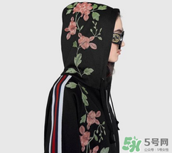 Gucci 2019春夏 运动衫系列,gucci新款运动套装 Gucci 2019春夏 运动衫系列,gucci新款运动套装