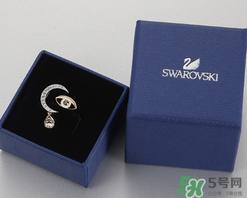 施华洛世奇恶魔之眼项链多少钱,施华洛世奇恶魔之眼耳环 施华洛世奇恶魔之眼项链多少钱,施华洛世奇恶魔之眼耳环