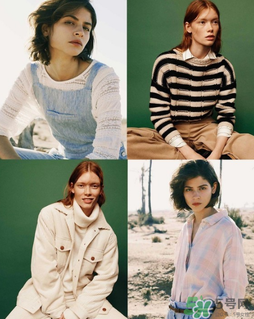 selsun是什么牌子,sensors是什么牌子