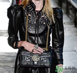 Gucci 珍珠,Gucci 珠宝 价钱