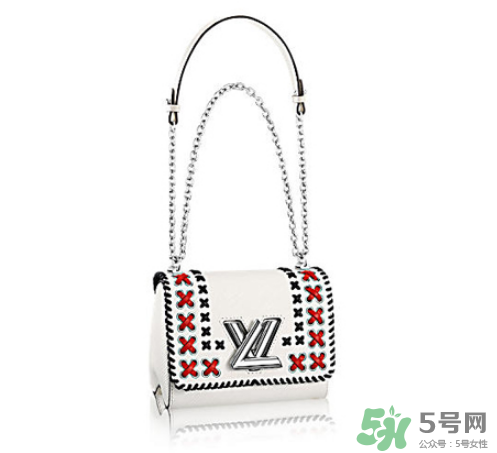 lv链条包哪款好看,2020新款lv链条包图片
