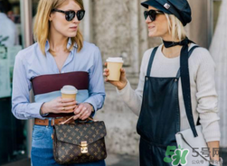 如何辨别lv邮差包真假,lv男邮差包真假图片对比