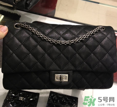 香奈儿255经典款尺寸,香奈儿25尺寸的包 香奈儿255经典款尺寸,香奈儿25尺寸的包