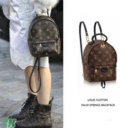 lv单肩包真假辨别,lv男士双肩包真假辨别 lv单肩包真假辨别,lv男士双肩包真假辨别