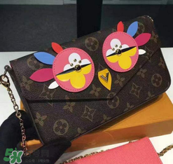 lv爱情鸟包价格及图片,lv爱情鸟零钱包 lv爱情鸟包价格及图片,lv爱情鸟零钱包