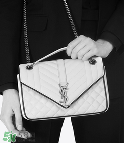 ysl邮差包尺寸,ysl邮差包是什么皮的 ysl邮差包尺寸,ysl邮差包是什么皮的