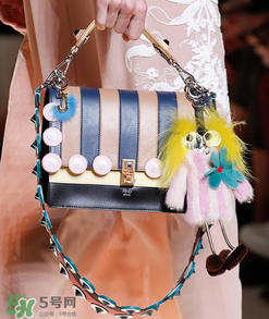 10款fendi经典热卖包包,fendi/芬迪20春夏女士手提包