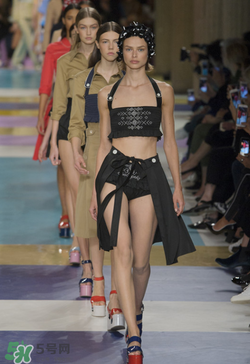 miumiu新款,miumiu2018秋冬