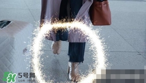 马蹄鞋怎么穿,牛蹄鞋图片 马蹄鞋怎么穿,牛蹄鞋图片