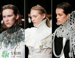 Burberry 巴宝莉,burberry新款 Burberry 巴宝莉,burberry新款