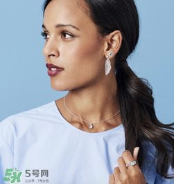 pandora潘多拉专卖,潘多拉新款