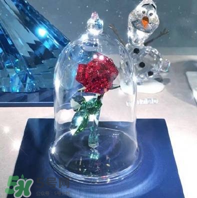 施华洛世奇官网,施华洛世奇售后维修点