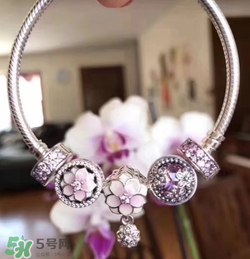 pandora潘多拉专卖,pandora潘多拉官方旗舰店 pandora潘多拉专卖,pandora潘多拉官方旗舰店