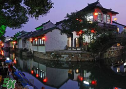 这个季节去苏州应该穿什么样的衣服,苏州一年四季穿什么衣服 这个季节去苏州应该穿什么样的衣服,苏州一年四季穿什么衣服