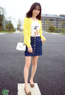 四个月可以穿鞋子吗,几月份穿单鞋