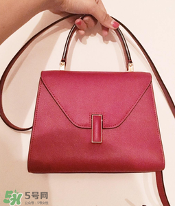 valextra是什么品牌,valex是什么品牌 valextra是什么品牌,valex是什么品牌