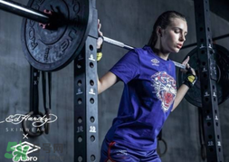 umbro品牌属于什么档次,umbro是什么品牌 umbro品牌属于什么档次,umbro是什么品牌