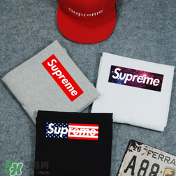 supreme是什么牌子 什么档次,supreme属于什么档次的