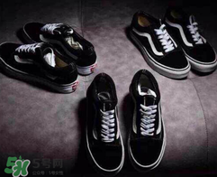 vans鞋容易开胶吗,vans那么容易开胶怎么那么多人买