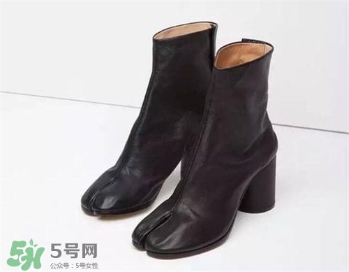 羊蹄鞋是什么牌子,羊蹄鞋图片