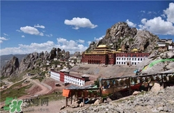 3月份去西藏穿什么衣服,这个季节去西藏穿什么衣服合适