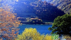 四月份的成都穿什么衣服,成都三四月份穿什么衣服 四月份的成都穿什么衣服,成都三四月份穿什么衣服