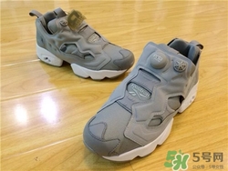 锐步是哪个国家用的品牌?,锐步是哪里的品牌