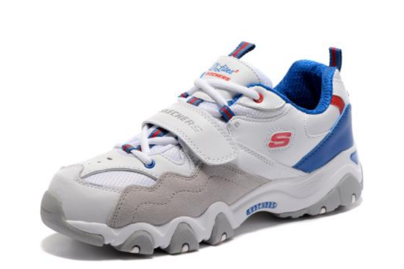 skechers 斯凯奇鞋怎么样,skechers/斯凯奇女运动休闲鞋 skechers 斯凯奇鞋怎么样,skechers/斯凯奇女运动休闲鞋