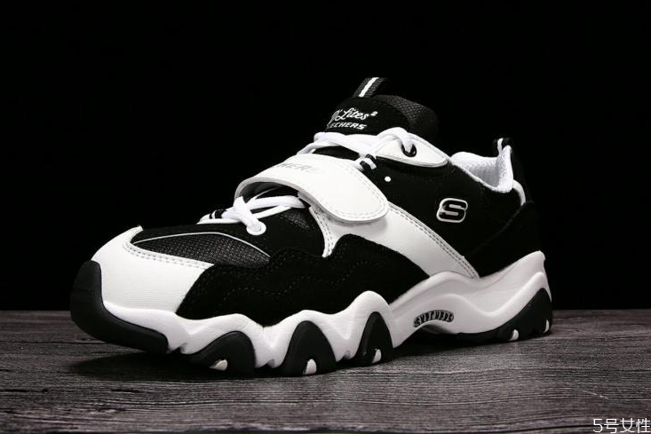 skechers斯凯奇怎么样,斯凯奇是什么档次的牌子