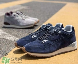 puma运动鞋质量怎么样,puma篮球鞋怎么样 puma运动鞋质量怎么样,puma篮球鞋怎么样