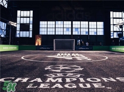 好的运动鞋子品牌有哪些,十大运动鞋品牌 运动鞋品牌排行