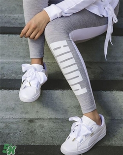 puma蝴蝶结有几款,puma粉色蝴蝶结板鞋 puma蝴蝶结有几款,puma粉色蝴蝶结板鞋