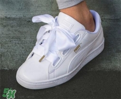 puma蝴蝶结有几款,puma蝴蝶结包哪里买